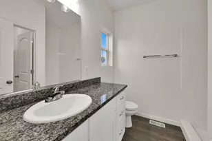 2639 N 500 W, Sunset, UT 84015 - Photo 18