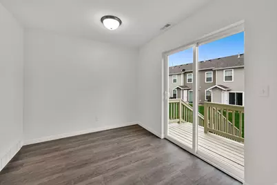 2639 N 500 W, Sunset, UT 84015 - Photo 12