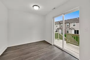 2639 N 500 W, Sunset, UT 84015 - Photo 12