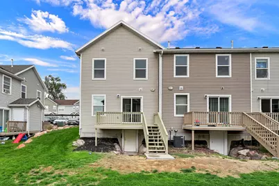 2639 N 500 W, Sunset, UT 84015 - Photo 30
