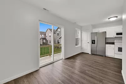 2639 N 500 W, Sunset, UT 84015 - Photo 2