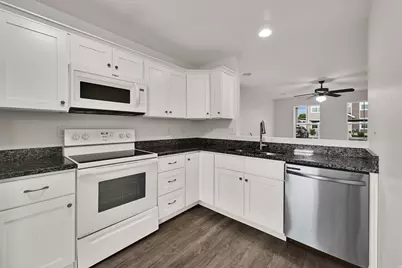 2639 N 500 W, Sunset, UT 84015 - Photo 8