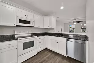 2639 N 500 W, Sunset, UT 84015 - Photo 8