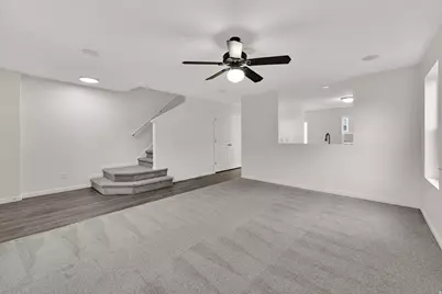 2639 N 500 W, Sunset, UT 84015 - Photo 14