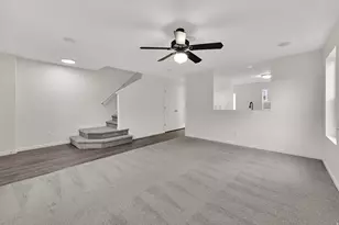 2639 N 500 W, Sunset, UT 84015 - Photo 14