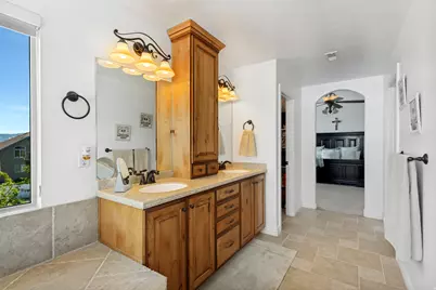11643 S Jordan Farms Rd W, South Jordan, UT 84095 - Photo 36