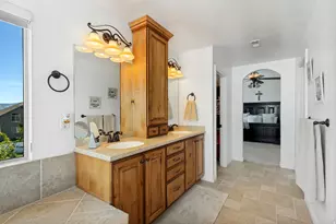 11643 S Jordan Farms Rd W, South Jordan, UT 84095 - Photo 36