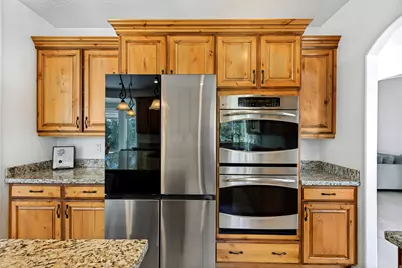 11643 S Jordan Farms Rd W, South Jordan, UT 84095 - Photo 22