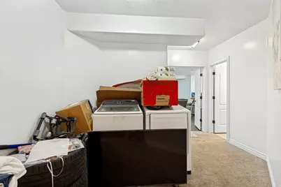 11643 S Jordan Farms Rd W, South Jordan, UT 84095 - Photo 62
