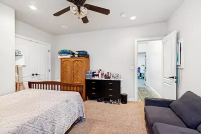 11643 S Jordan Farms Rd W, South Jordan, UT 84095 - Photo 66