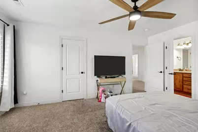 11643 S Jordan Farms Rd W, South Jordan, UT 84095 - Photo 44