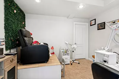 11643 S Jordan Farms Rd W, South Jordan, UT 84095 - Photo 52
