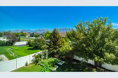 11643 S Jordan Farms Rd W, South Jordan, UT 84095 - Photo 32