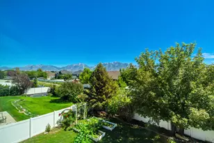 11643 S Jordan Farms Rd W, South Jordan, UT 84095 - Photo 32