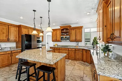 11643 S Jordan Farms Rd W, South Jordan, UT 84095 - Photo 20