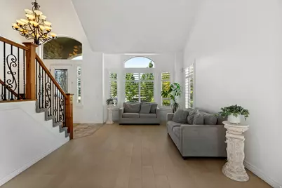 11643 S Jordan Farms Rd W, South Jordan, UT 84095 - Photo 6
