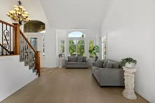 11643 S Jordan Farms Rd W, South Jordan, UT 84095 - Photo 6