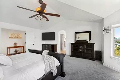 11643 S Jordan Farms Rd W, South Jordan, UT 84095 - Photo 30