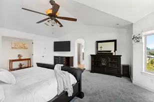 11643 S Jordan Farms Rd W, South Jordan, UT 84095 - Photo 30