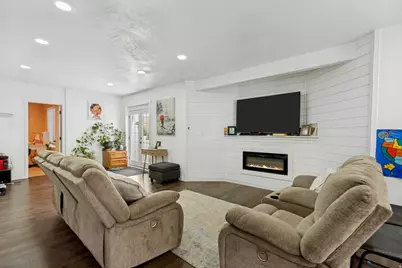 11643 S Jordan Farms Rd W, South Jordan, UT 84095 - Photo 54