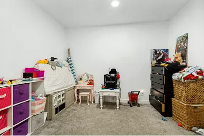 11643 S Jordan Farms Rd W, South Jordan, UT 84095 - Photo 64