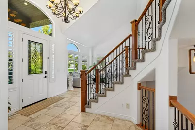 11643 S Jordan Farms Rd W, South Jordan, UT 84095 - Photo 4