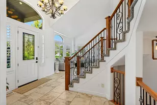 11643 S Jordan Farms Rd W, South Jordan, UT 84095 - Photo 4