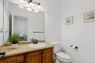 11643 S Jordan Farms Rd W, South Jordan, UT 84095 - Photo 14