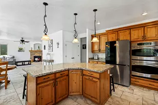 11643 S Jordan Farms Rd W, South Jordan, UT 84095 - Photo 18