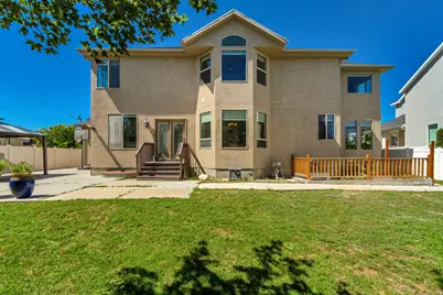 11643 S Jordan Farms Rd W, South Jordan, UT 84095 - Photo 70