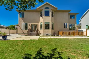 11643 S Jordan Farms Rd W, South Jordan, UT 84095 - Photo 70