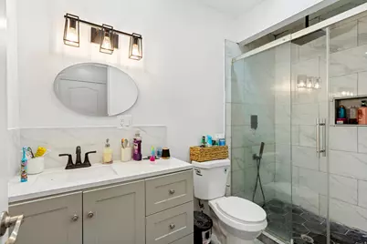 11643 S Jordan Farms Rd W, South Jordan, UT 84095 - Photo 60