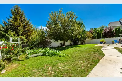 11643 S Jordan Farms Rd W, South Jordan, UT 84095 - Photo 74