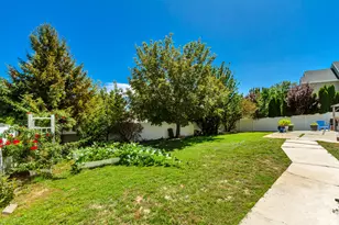 11643 S Jordan Farms Rd W, South Jordan, UT 84095 - Photo 74
