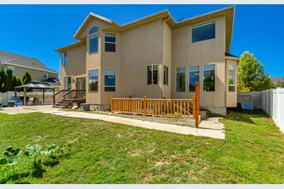 11643 S Jordan Farms Rd W, South Jordan, UT 84095 - Photo 68