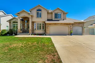 11643 S Jordan Farms Rd W, South Jordan, UT 84095 - Photo 1