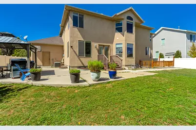 11643 S Jordan Farms Rd W, South Jordan, UT 84095 - Photo 72