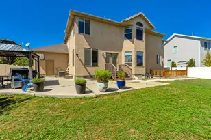 11643 S Jordan Farms Rd W, South Jordan, UT 84095 - Photo 72