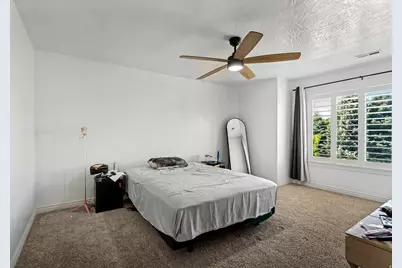 11643 S Jordan Farms Rd W, South Jordan, UT 84095 - Photo 42