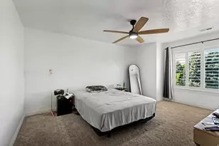 11643 S Jordan Farms Rd W, South Jordan, UT 84095 - Photo 42