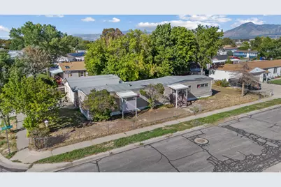 7117 S 1205 W, West Jordan, UT 84084 - Photo 22