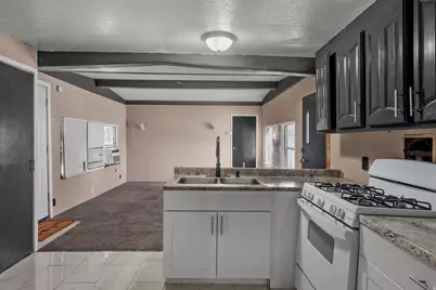 7117 S 1205 W, West Jordan, UT 84084 - Photo 8