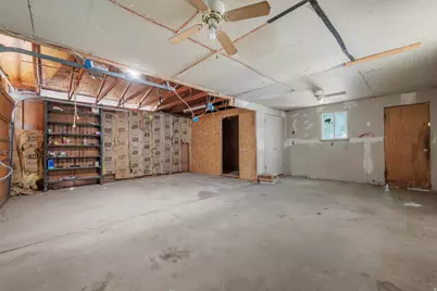 7117 S 1205 W, West Jordan, UT 84084 - Photo 16