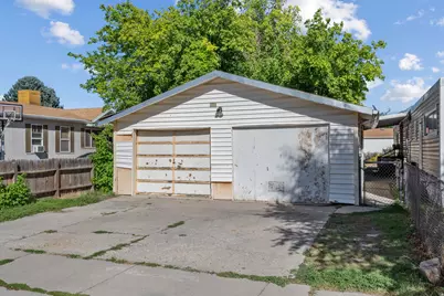 7117 S 1205 W, West Jordan, UT 84084 - Photo 20
