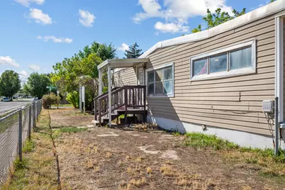 7117 S 1205 W, West Jordan, UT 84084 - Photo 18