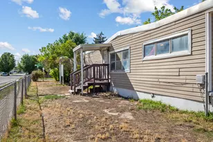 7117 S 1205 W, West Jordan, UT 84084 - Photo 18