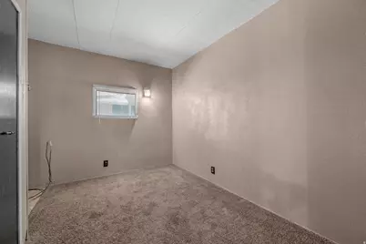 7117 S 1205 W, West Jordan, UT 84084 - Photo 12