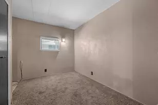 7117 S 1205 W, West Jordan, UT 84084 - Photo 12