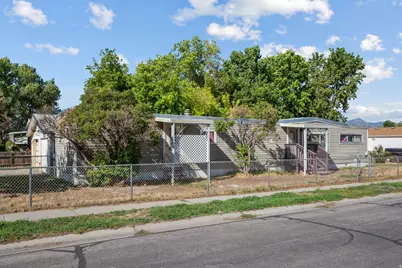7117 S 1205 W, West Jordan, UT 84084 - Photo 2