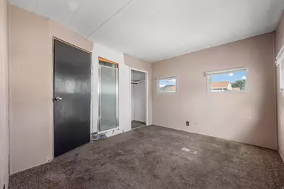 7117 S 1205 W, West Jordan, UT 84084 - Photo 14